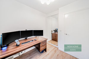 Photo 3- click for photo gallery